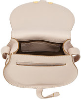 Thumbnail for your product : Chloé Women's Marcie Small Crossbody