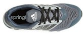 Thumbnail for your product : adidas 'Springblade Drive' Running Shoe (Men)