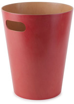 Thumbnail for your product : Umbra Woodrow Waste Can