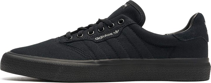 adidas 3mc Vulc B22713 Unisex Low-Top Sneakers - ShopStyle Trainers &  Athletic Shoes
