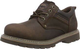 dockers by gerli shoes