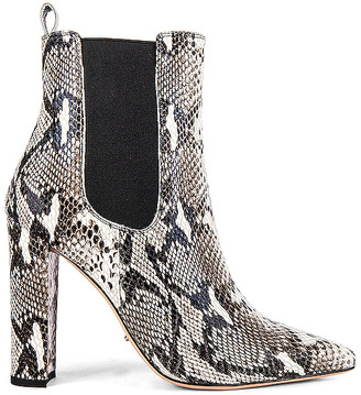 tony bianco lexie boot