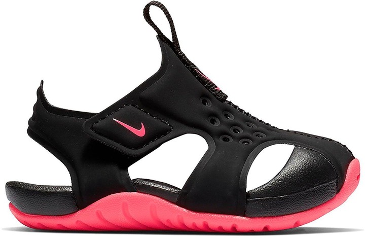 nike sunray protect 19