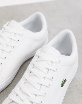 lacoste lerond b1
