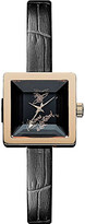 Thumbnail for your product : Vivienne Westwood Baby cube watch