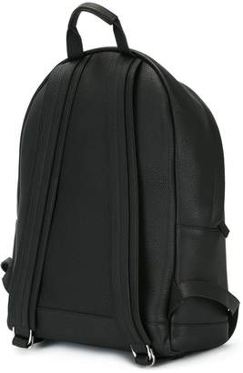 Tom Ford Buckley backpack