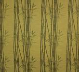 Thumbnail for your product : The Chateau By Angel Strawbridge The Chateau by Angel Strawbridge Bamboo Curtains
