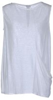Thumbnail for your product : Re.set Sleeveless jumper