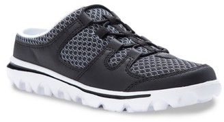 propet travel active slip on