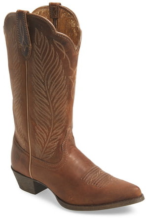 west johanna clog boot