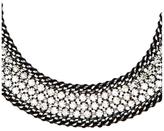 Thumbnail for your product : BCBGMAXAZRIA Ombre Stone Statement Necklace