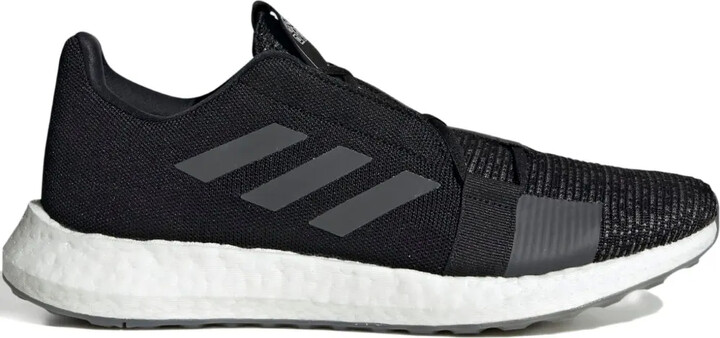 SenseBoost Go sneakers