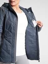 Thumbnail for your product : Athleta Rock Ridge PrimaLoft® Jacket