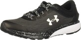 Thumbnail for your product : Under Armour Women's Charged Escape 3 Evo Running Shoe