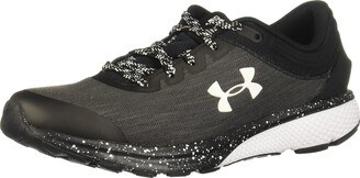 Under Armour Women's Charged Escape 3 Evo Running Shoe