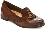 Thumbnail for your product : Earth Women ́s Scarlet Tassel Loafers
