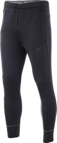 Russell Men's L2 Performance Baselayer Thermal Pant, 2 Pack Bundle