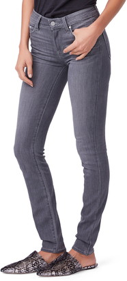 Paige Verdugo Ultra Skinny Jeans