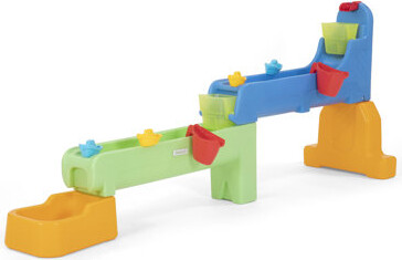 Simplay3 Rushing River Falls Water Play Table