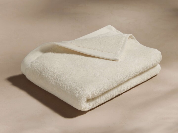Premium Turkish Hand Towel | Arhaus