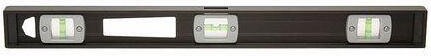 Johnson 3824 I Beam Level,24 In