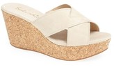 Thumbnail for your product : Splendid 'Goleta' Sandal (Women)