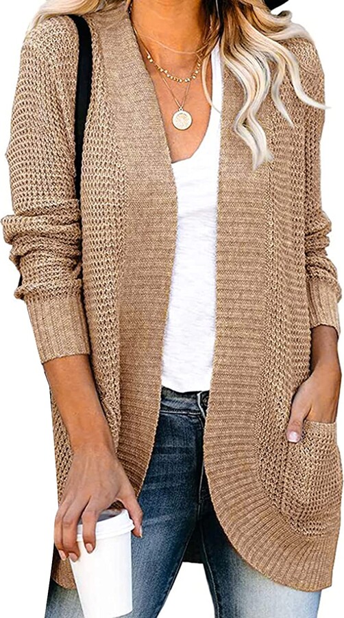 lightweight summer cardigans uk