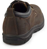 Thumbnail for your product : Skechers Relaxed Fit Memory-Foam Shoes