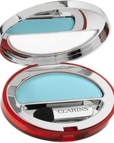 Thumbnail for your product : Clarins single eyeshadow