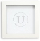 Thumbnail for your product : Cathy's Concepts Personalized Keepsake Shadow Box