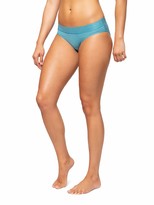 Thumbnail for your product : GoLite Women's Bikini Underwear