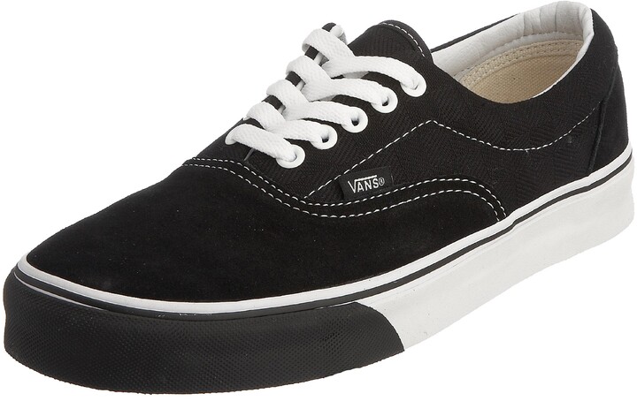 vans era uk