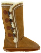 Thumbnail for your product : Emu Albina Toggle Sheepskin Boots