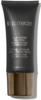 Thumbnail for your product : Laura Mercier Silk Crème - Oil Free Photo Edition Foundation