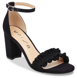 unisa jollia platform sandal