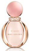 Bulgari Rose Goldea Eau de Parfum 50ml