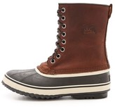 Thumbnail for your product : Sorel 1964 Premium T Boots