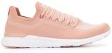 Thumbnail for your product : APL Athletic Propulsion Labs TechLoom Breeze knitted sneakers