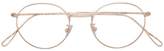 Thumbnail for your product : Kyme Brad optical frames