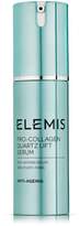 Thumbnail for your product : Elemis Pro-Collagen Quartz Lift Serum 30ml