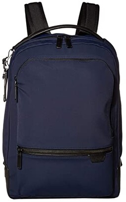 bradner backpack tumi