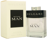 Thumbnail for your product : Bulgari Bvlgari Man for Men - 2oz. EDT Spray