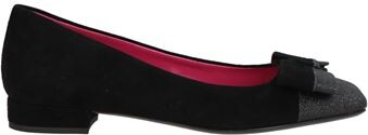 Pollini Woman Ballet flats