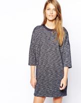 Thumbnail for your product : Wood Wood Calder Dress