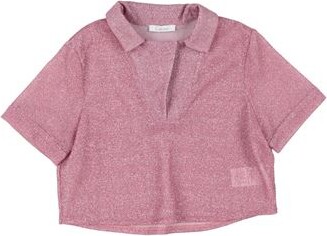 Oseree Kid Girl T-shirt