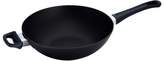 Thumbnail for your product : Scanpan Classic 11" Wok
