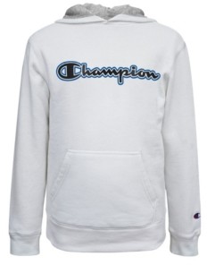 Champion sweater online usa 70 Clearance