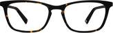 Thumbnail for your product : Warby Parker Welty-Lbf
