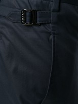 Thumbnail for your product : Neil Barrett Slim-Fit Chinos