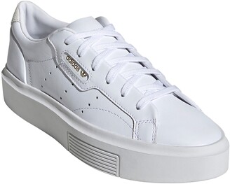 adidas sleek super amazon